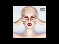 KatyPerry - Witness Album