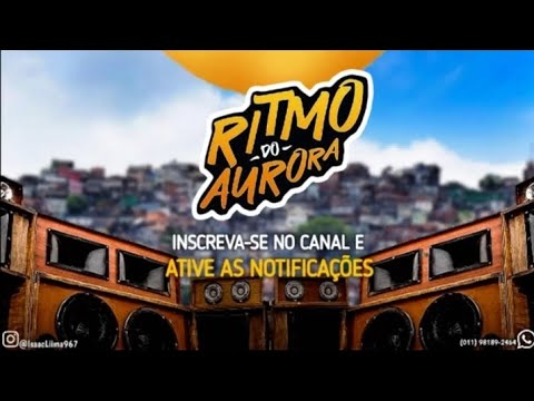 TE MACETO DEPOIS DO BAILE - ME MACETA - DJ Jubão ( MC Rodrigo Do CN e MC Meduza ) TIK TOK 2024