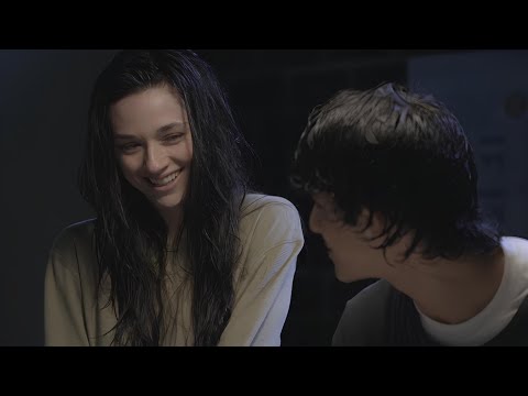 Muraz Hüseyn - Tarimar oldum / TikTok Trend 2025