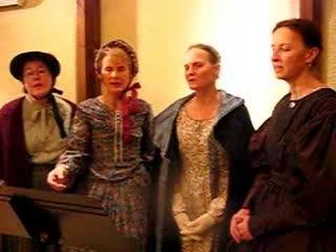 OTČE NAŠ The Lord's Prayer in Russian