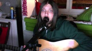 Ashes   Null and Void   Detroit cover