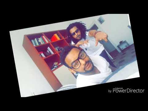 ጥላሁን ገሰሰ  X dj mila remix