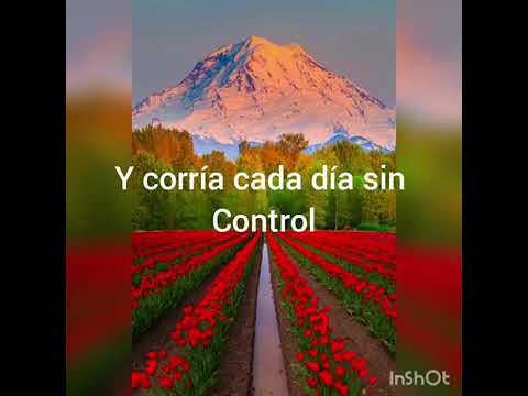 olvide cuidar mi huerto por cuidar huertos ajenos