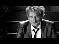 Rod Stewart - Beyond The Sea