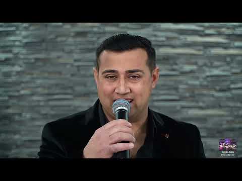 Ionut de la Naipu   Implinirea mea de tata live 4k cover