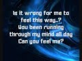 Outta My System-Bow Wow ft T-Pain & Johnta Austin Clean (Lyrics)