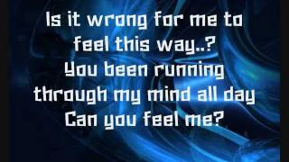 Outta My System-Bow Wow ft T-Pain &amp; Johnta Austin Clean (Lyrics)