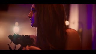Mine Music Video