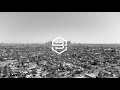 15 158 Separation Street Northcote VIC 3070