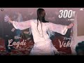 Meri Lagdi Kisay Na Vekhi Chahat Baloch Mujra Dance Performance SGStudio 2025