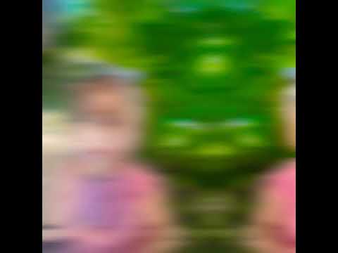 История одной любви💜