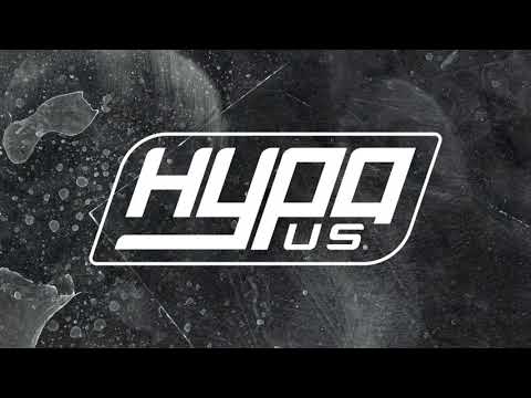 Incredible · M-Beat (Feat. General Levy)