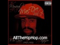 Mac Dre   Doogie Wit It