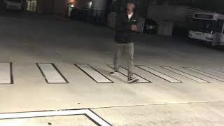 Ella Mai- Boo’d up (Remix ft. K-Camp) @kid_sweat