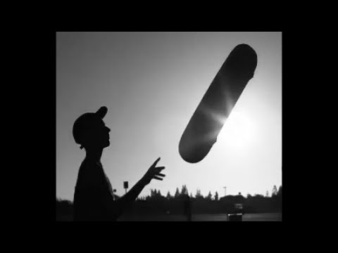 [free] guardin, midwest emo type beat - whenimgone (prod. irby x caves)