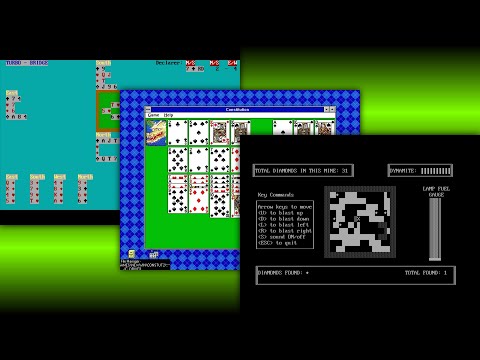 Shovelware Diggers #290 - Downright Fatal