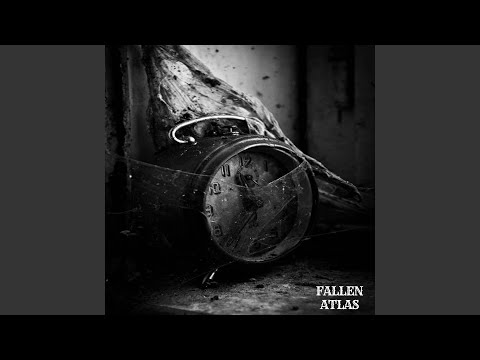 Hablando Con El Viento