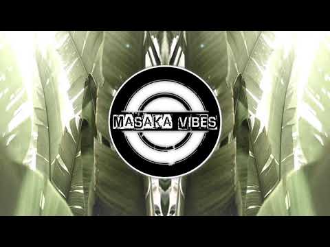 Solo - Jaits x Tadeboii (Siren Jam Remix) 2021