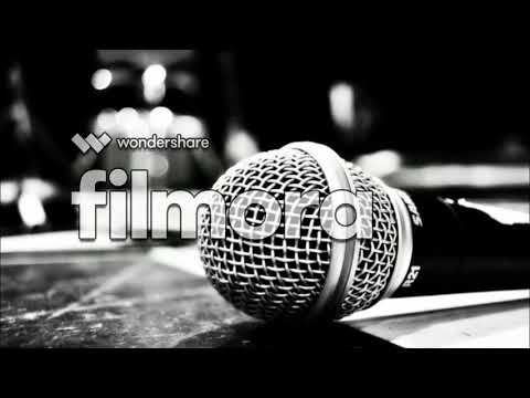 TRESCALLEDELA FEAT. DEPULENTABLAPO - QUIEREN TIRAR LA MALA (AUDIO OFICIAL 2019)