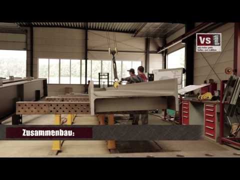 Imagevideo Voit Stefan GmbH