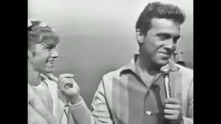 Bobby Vinton - Roses Are Red (1962)