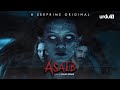 Asaib Short Film Romaisa Khan Aamir Arsalna Behjat Urdu 1 Pakistani Drama