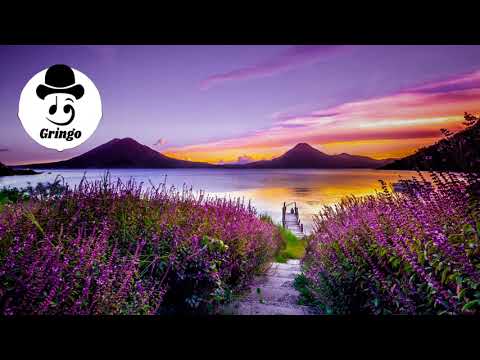 Give Me All Your Love - Loving Caliber (Instrumental Version) Mind Relax Music