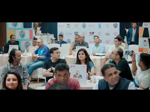 GSL Table Tennis Season 1 2022 Player Auction