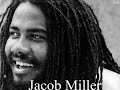 Jacob Miller Suzy Wong Suzy