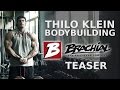 THILO KLEIN Bodybuilding | BRACHIAL 2015