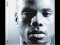 Kirk Franklin Rain down on me