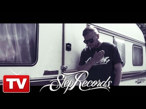 Onar ft. Luka -  Wszechświat