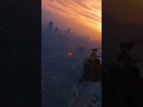 Sh9/E13) Full Video is up, and Linked #gta5   #funny