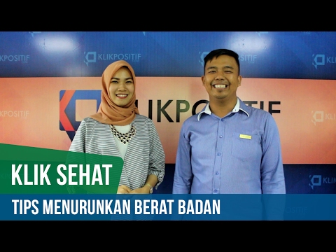 Menurunkan berat badan dengan teh hijau Nantikan pelangsing