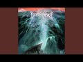 Nordic Anthem