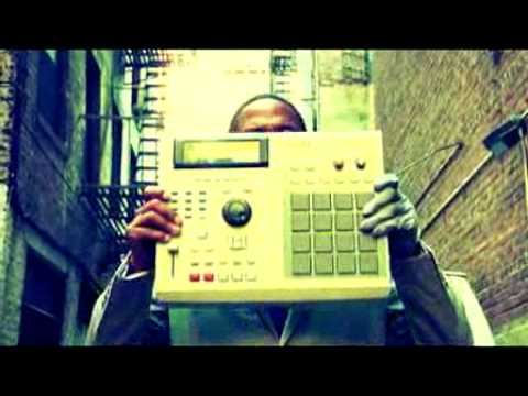 Video thumbnail for Renaissance Rap