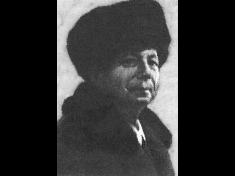 Šahovska studija ; Leopold Mitrofanov  Best Chess Puzzle Ever?