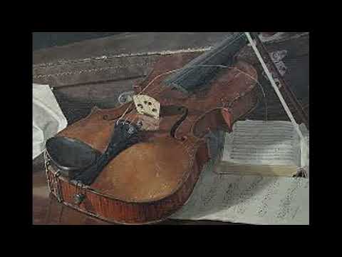 BATRNJACA KOLO - DRAGUTIN BOGDANOVIĆ IZ GAMZIGRADA (VlaškiMelos)