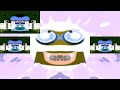Klasky Csupo In Low Voice Has A Sparta Gamma Remix