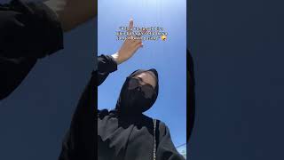 Download lagu Kalau gak bisa bikin bahagia, jangan bikin pusing. #quotes #story #status #fyp #viralvideo #template mp3