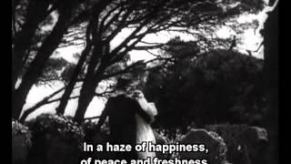 Beatriz Costa - Castelos no ar