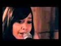 Taylor Swift Mean Boyce Avenue feat Megan Nicole ...