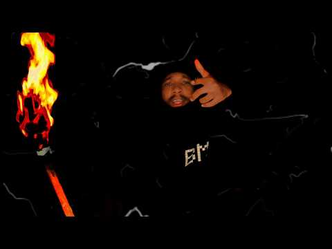 Propa Fade - Light (Official Video)