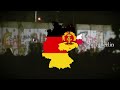 IFA Wartburg Der Alte Böse Kapitalismus Eng Rus Lyrics