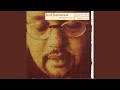 Glory To Glory To Glory - Fred Hammond - Topic Glory To Glory To Glory