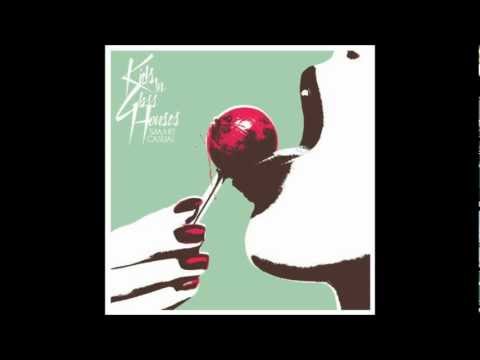 Kids In Glass Houses - Lovely Bones (album version).wmv