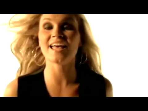 Dr Alban vs Haddaway - I Love The 90s [Restored]