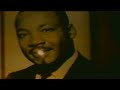 ABC Commercial Break 6 WAPT January 1999