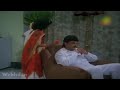 Rag Koro Na Baba Tumi Aabar Upore Maa Bangla Movie
