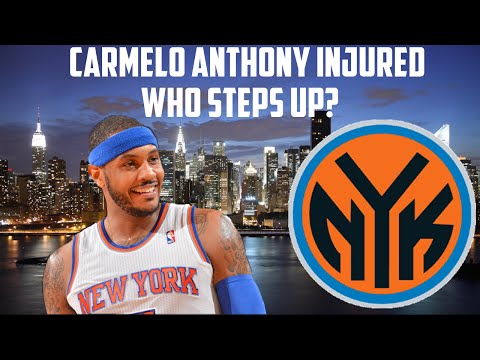 NBA 2K15 My GM Mode - New York Knicks - Rd1 G2 Vs Bucks - Who Steps Up? | HUGE COMEBACK?